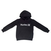 hurley-786463-kapuzenpullover