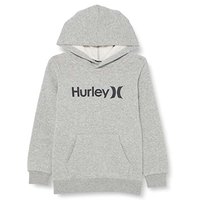 hurley-sudadera-con-capucha-786463