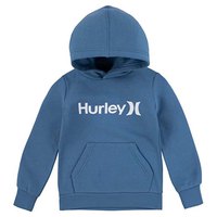 hurley-786463-bluza-z-kapturem