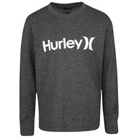 hurley-camiseta-de-manga-larga-881664