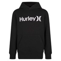 hurley-sudadera-con-capucha-886463