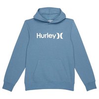 hurley-sweat-a-capuche-886463
