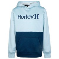 hurley-984984-bluza-z-kapturem