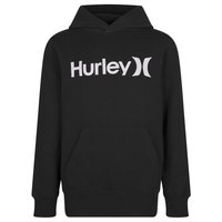 hurley-986463-bluza-z-kapturem