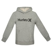 hurley-986463-kapuzenpullover