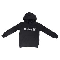 hurley-survetement-cloud-slub-886155