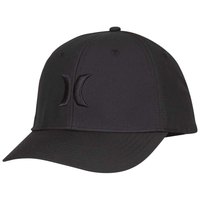 hurley-h2o-dri-one-only-cap