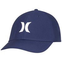 hurley-h2o-dri-one-only-cap