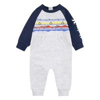 hurley-landscape-stripe-baby-overall