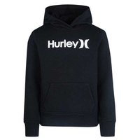 hurley-sudadera-con-capucha-one---only-384726