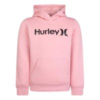 hurley-one---only-384726-kapuzenpullover