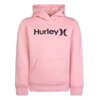 hurley-sudadera-con-capucha-one---only-484726