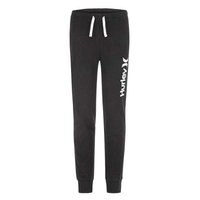 hurley-joggers-one---only-484727