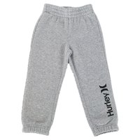 hurley-joggers-one---only-786464