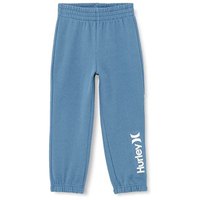 hurley-joggers-one---only-786464