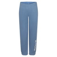 hurley-joggers-one---only-886464