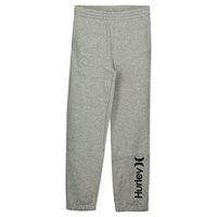 hurley-joggers-one---only-986464