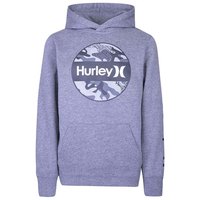 hurley-one---only-camo-kapuzenpullover