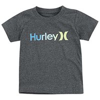 hurley-camiseta-de-manga-corta-one-and-only-881106