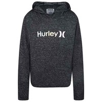 hurley-sudadera-con-capucha-super-soft-385955