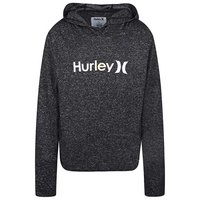 hurley-sudadera-con-capucha-super-soft-485955