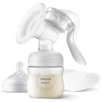 philips-avent-extracteur-de-lait-manual-extractor-of-breast-milk