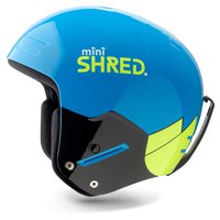 shred-capacete-basher-mini