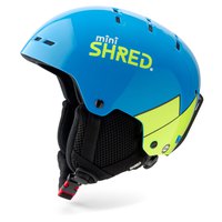 shred-capacete-totality-mini