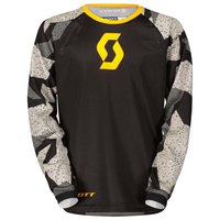 scott-350-camo-sweatshirt