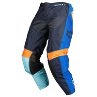 scott-pantalons-350-race