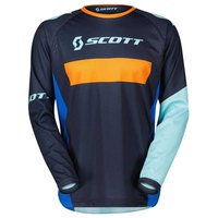 scott-350-race-sweatshirt