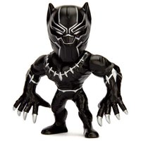 jada-metal-black-panther-10-cm-figur