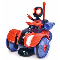 jada-figura-spidey-y-su-superequipo-techno-racer-1:24