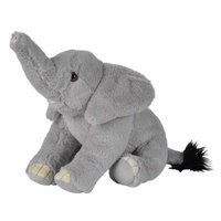simba-disney-elephant-stuffed-25-cm