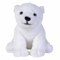 simba-disney-polar-bear-peluche-25-cm
