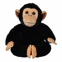 simba-disney-peluche-chimpance-25-cm