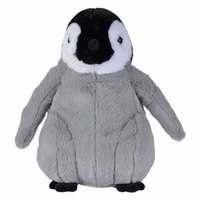 simba-disney-stuffed-penguin-25-cm