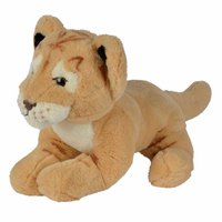 simba-disney-teddy-leon-25-cm