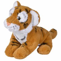 simba-disney-tiger-stuffed-25-cm