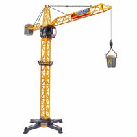 dickie-toys-giant-crane-construction-remote-control-100-cm