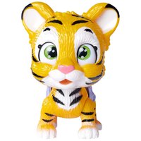 simba-figura-pamper-petz-tigre-15-cm