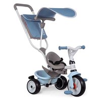 smoby-baby-balade-plus-tricycle