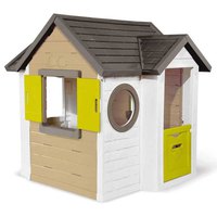 smoby-maxi-my-new-house-kleines-haus
