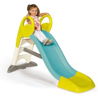 smoby-maxi-my-slide