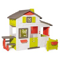 smoby-maxi-neo-friends-house-kleines-haus