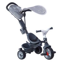 smoby-tricycle-baby-driver-comfort-plus