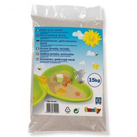 smoby-maxi-sand-of-sand-15kg
