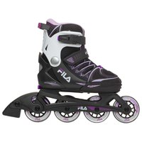fila-skate-patines-en-linea-nina-x-one