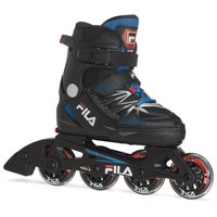 fila-skate-patins-a-roues-alignees-pour-enfants-x-one