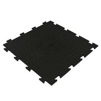 artplast-tenax-50x50x1-cm-tile